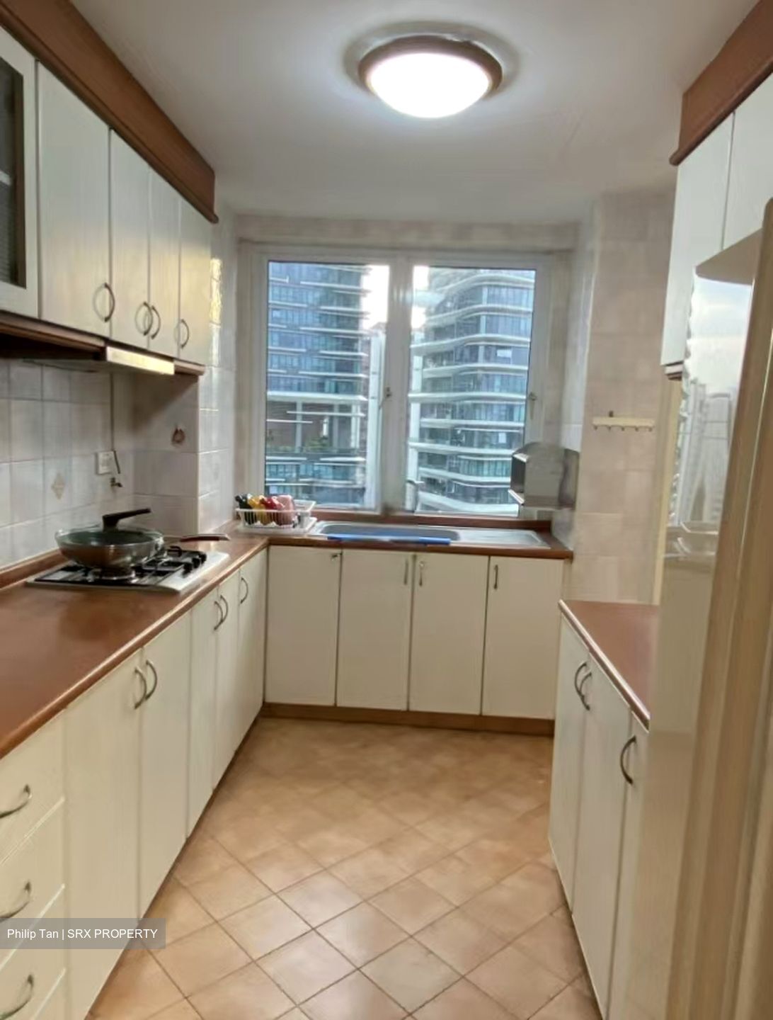 Sam Kiang Mansions (D9), Apartment #567761131